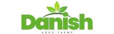 Danish Agro Farms
