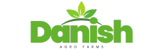 Danish Agro Farms
