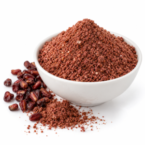 Anardana Powder