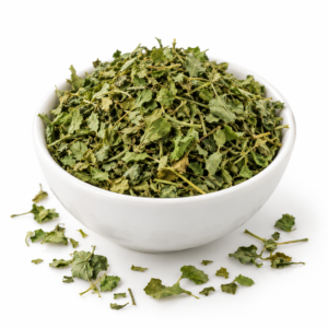 Dried Kasuri Methi