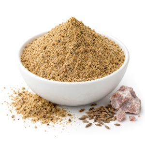 Chaat Masala