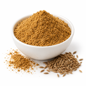 Cumin Powder