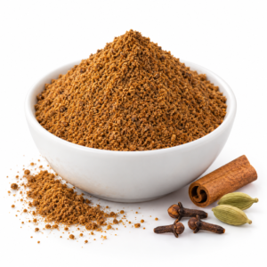 Garam Masala Powder
