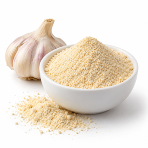 Garlic Powder
