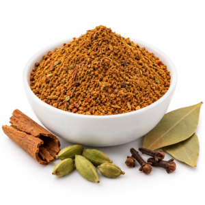 Biryani Masala