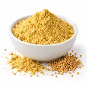 Mustard Powder