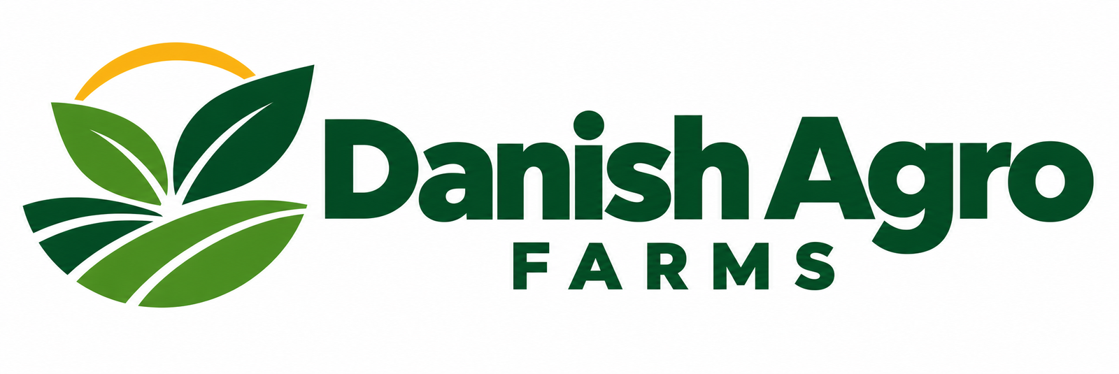 Danish Agro Farms