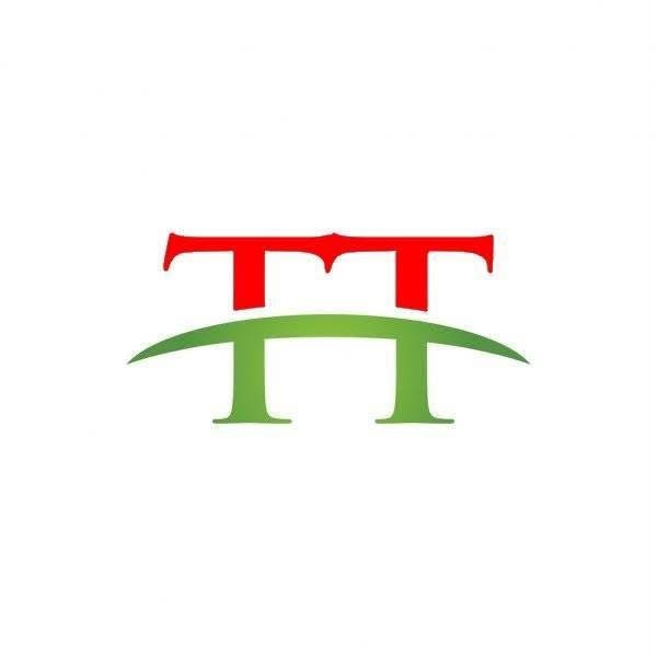 Additional client logo 1
