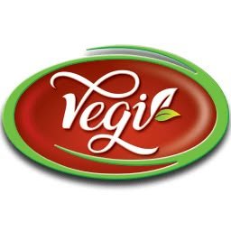 Additional client logo 2
