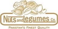 Additional client logo 3