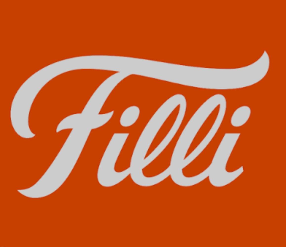 Additional client logo 6