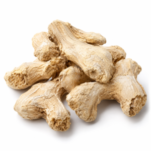 Ginger Powder